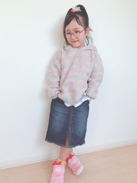 ayane♡さんのコーディネート