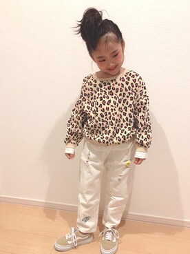 ayane♡さんのコーディネート