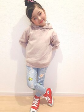 ayane♡さんのコーディネート