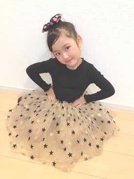 ayane♡さんのコーディネート