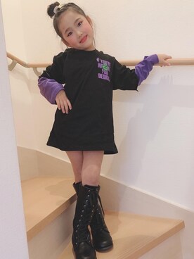 ayane♡さんのコーディネート