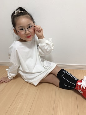 ayane♡さんのコーディネート