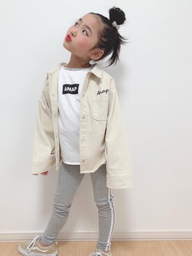 ayane♡さんのコーディネート