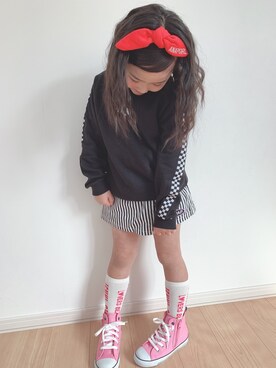 ayane♡さんのコーディネート