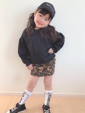 ayane♡さんのコーディネート