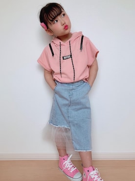 ayane♡さんのコーディネート