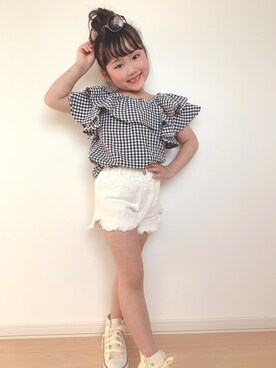 ayane♡さんのコーディネート