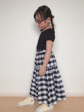 ayane♡さんのコーディネート