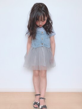 ayane♡さんのコーディネート