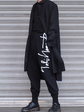 きったさんのコーディネート