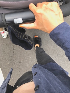 momoさんのコーディネート