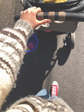 momoさんのコーディネート