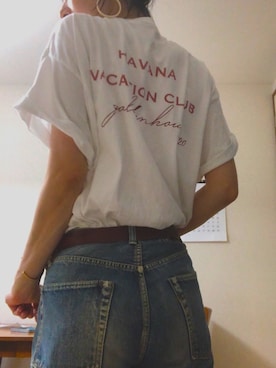 momoさんのコーディネート