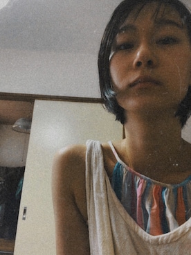 momoさんのコーディネート