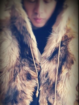 marukasuさんのコーディネート