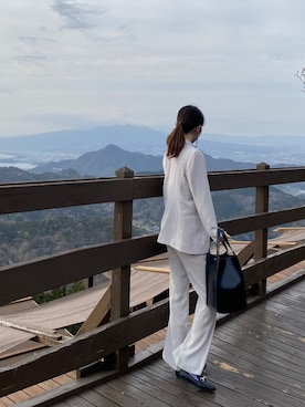 mktさんのコーディネート