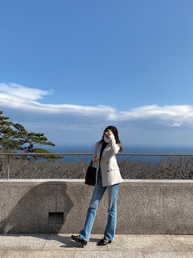 mktさんのコーディネート