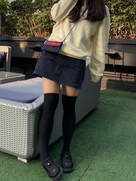 Starryさんのコーディネート