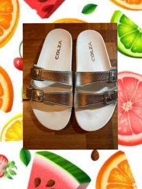 Miku さんのコーディネート