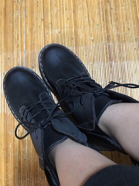 Miku さんのコーディネート