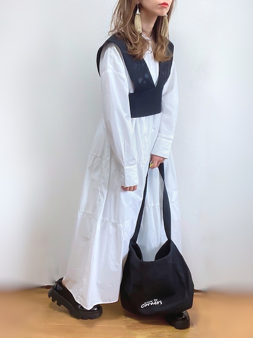 kuuuuraさんのコーディネート