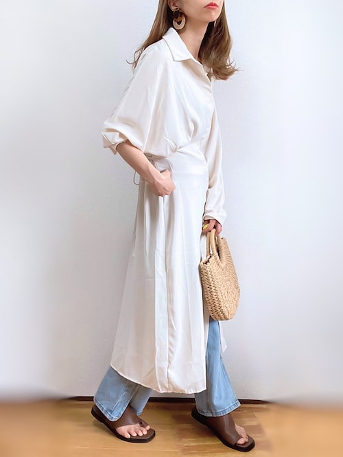 kuuuuraさんのコーディネート