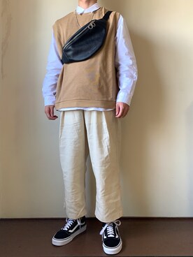 bun   さんのコーディネート