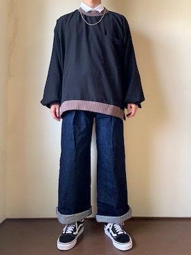 bun   さんのコーディネート