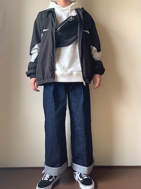 bun   さんのコーディネート