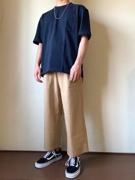 bun   さんのコーディネート