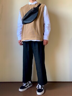 bun   さんのコーディネート