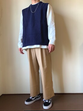 bun   さんのコーディネート