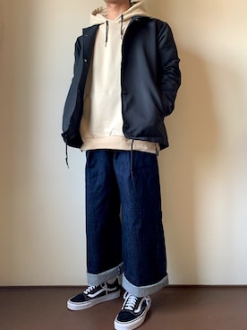 bun   さんのコーディネート