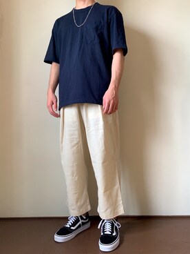 bun   さんのコーディネート