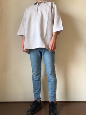 bun   さんのコーディネート