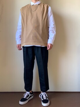 bun   さんのコーディネート