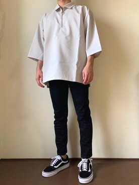 bun   さんのコーディネート