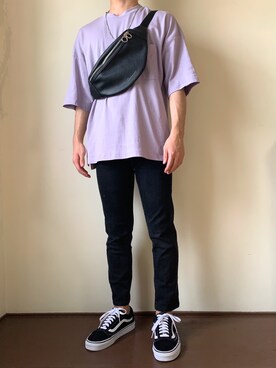 bun   さんのコーディネート