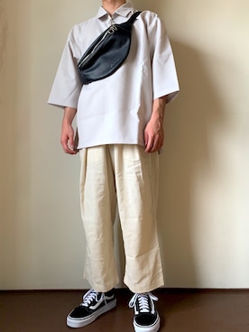 bun   さんのコーディネート