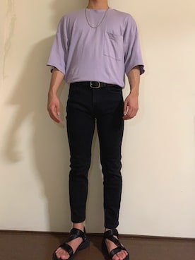 bun   さんのコーディネート