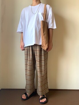 bun   さんのコーディネート