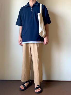 bun   さんのコーディネート