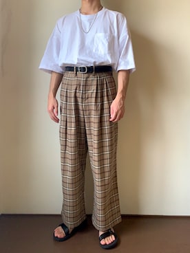 bun   さんのコーディネート