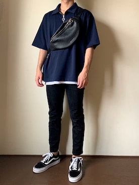 bun   さんのコーディネート