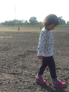 hazelkungさんのコーディネート