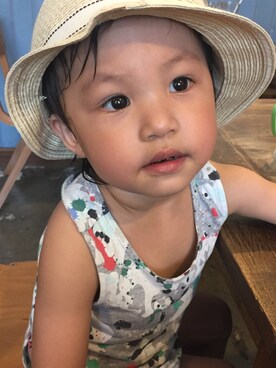 hazelkungさんのコーディネート