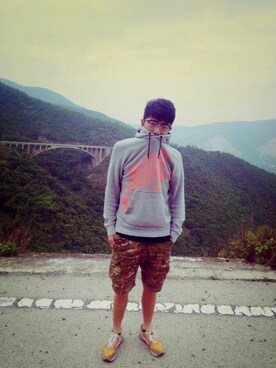 haiya1997さんのコーディネート