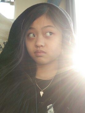 Niahさんのコーディネート