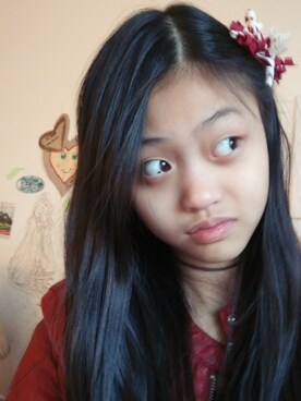 Niahさんのコーディネート