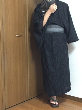 くりさんのコーディネート